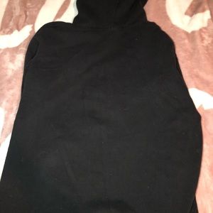 Odd Future Other - Odd Future Hoodie (UNISEX) Odd Future Other - Odd Future Hoodie (UNISEX)